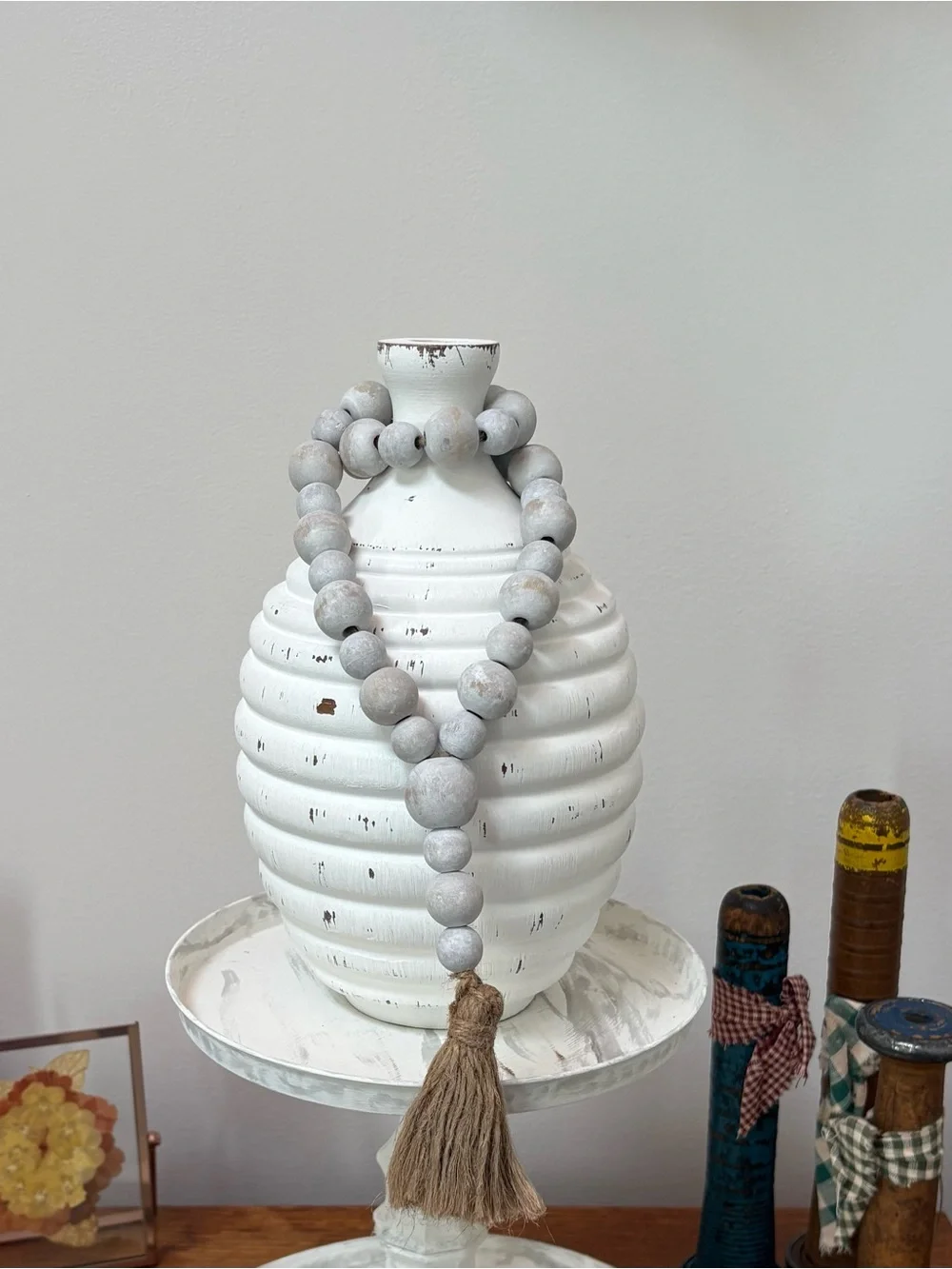 N/A decorative wooden